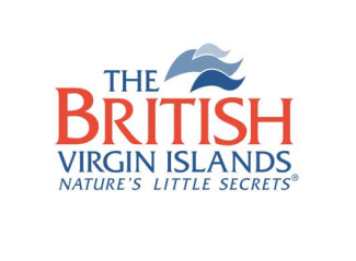 British Virgin Islands