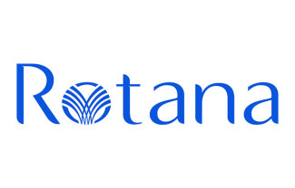 Rotana