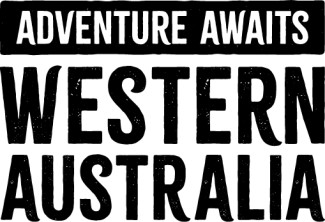 Western Australia