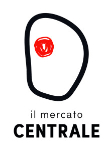 Mercato Centrale