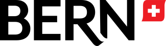 Bern-logo