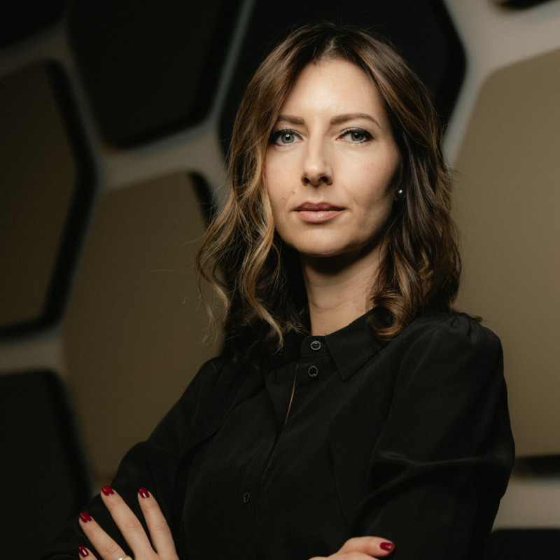 Susann Kern