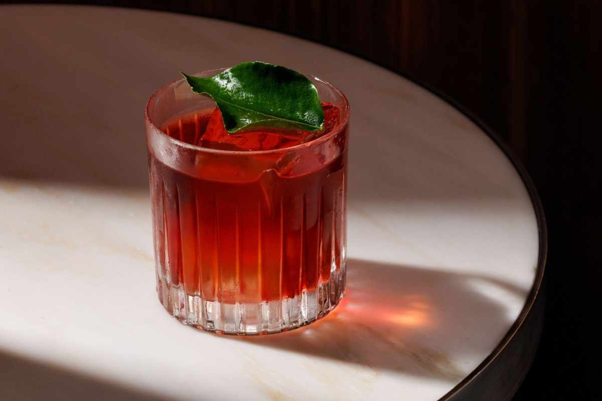 La Compagnie - Activation Jan 6 2026 - Compadre