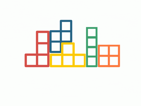 Tetris